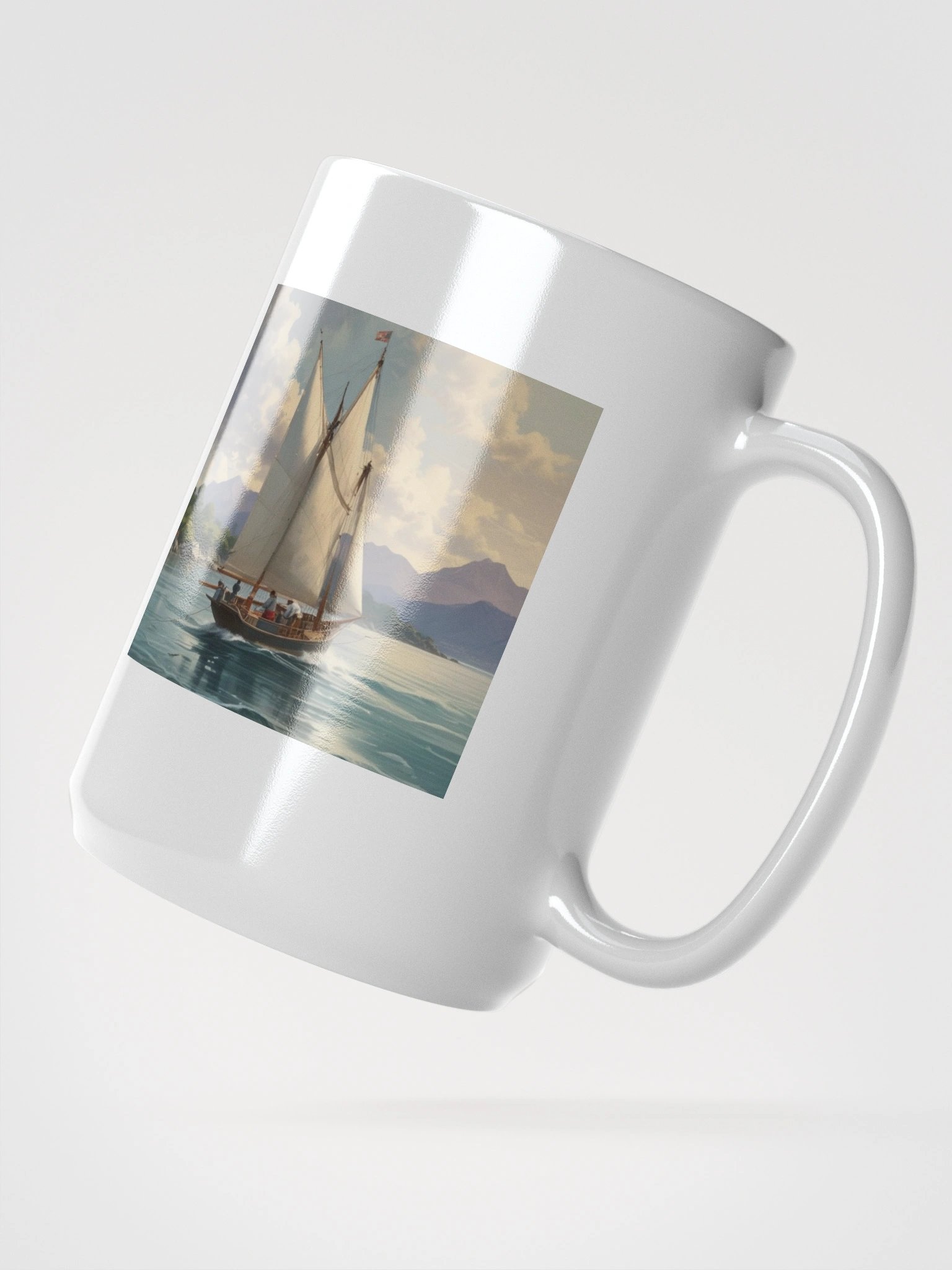 Boat product image (2)