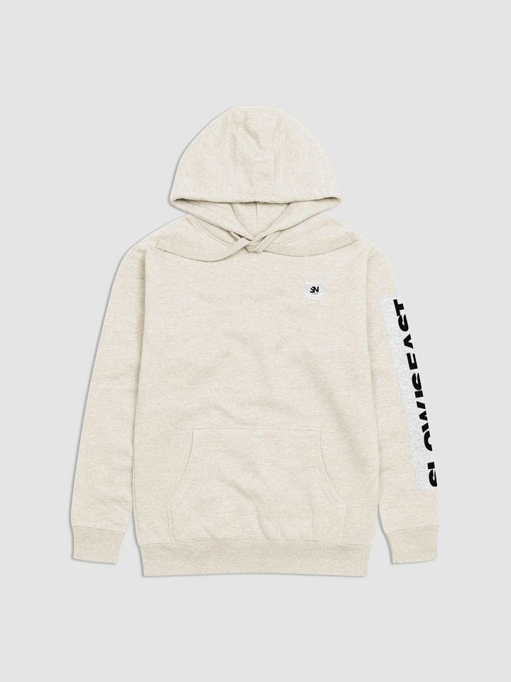 SLOW IS FAST [Limited Edition] product image (2)