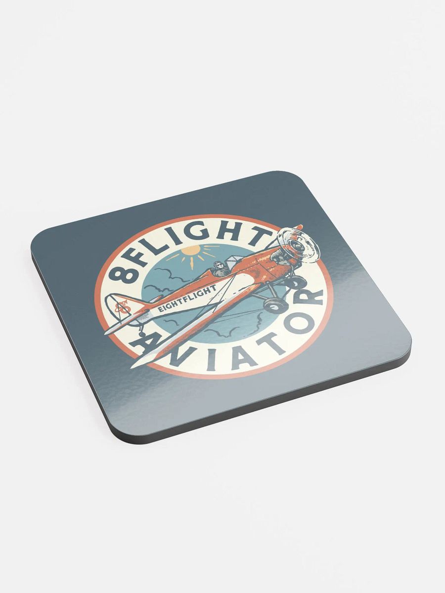 8Flight Coaster product image (2)