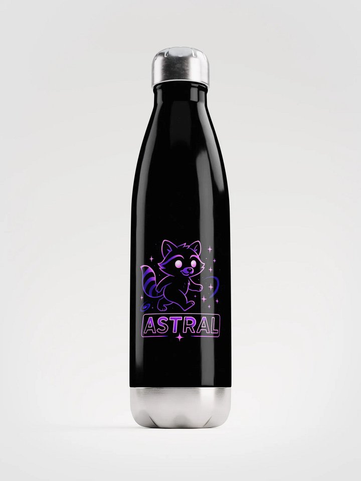 Astral Waterbottel product image (1)