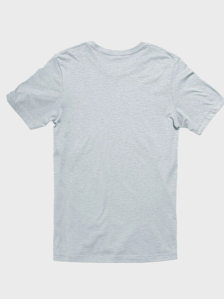 Hexahecta- enneaconta- kaiheptagon Tee product image (2)