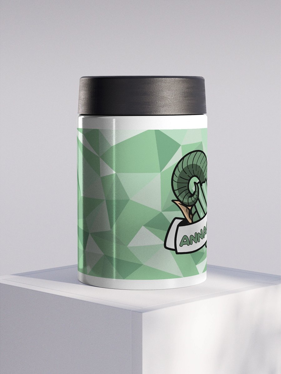 Can Koozie - Logo product image (1)
