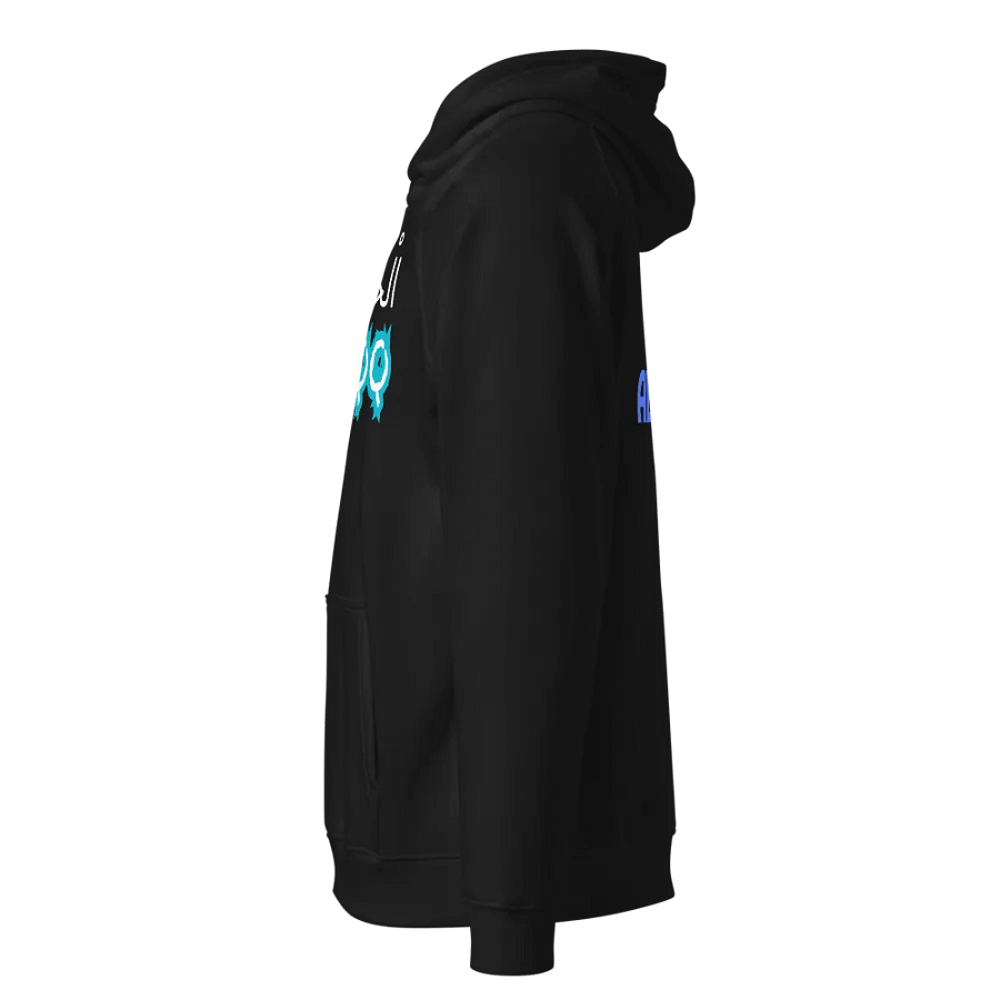 99 Names Of Allah[Al-Haqq] product image (5)