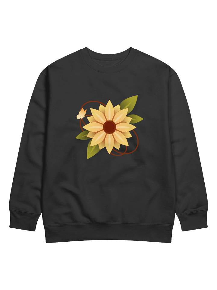 AzureBay Jumper product image (1)