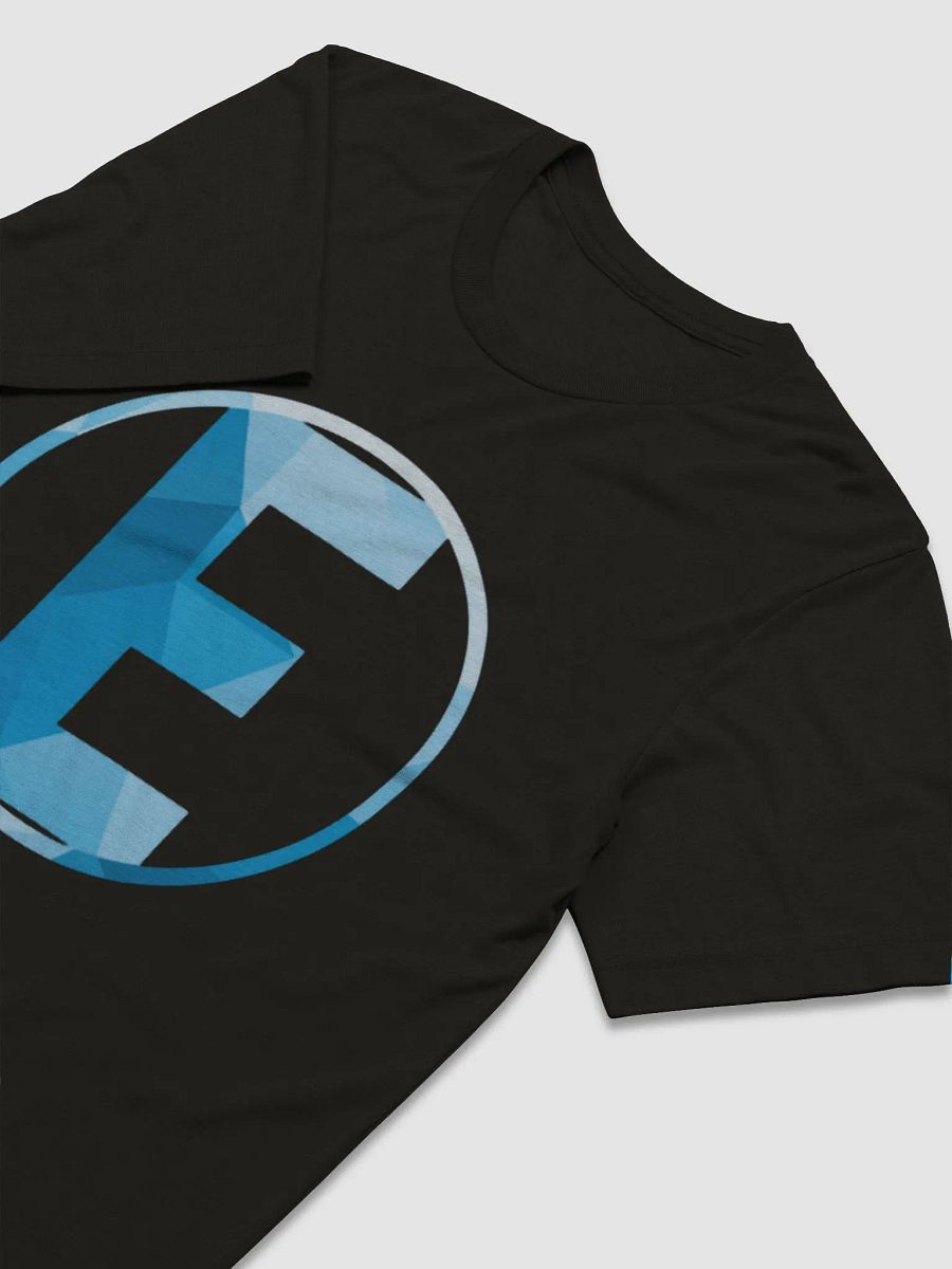 Big E short sleeve product image (3)