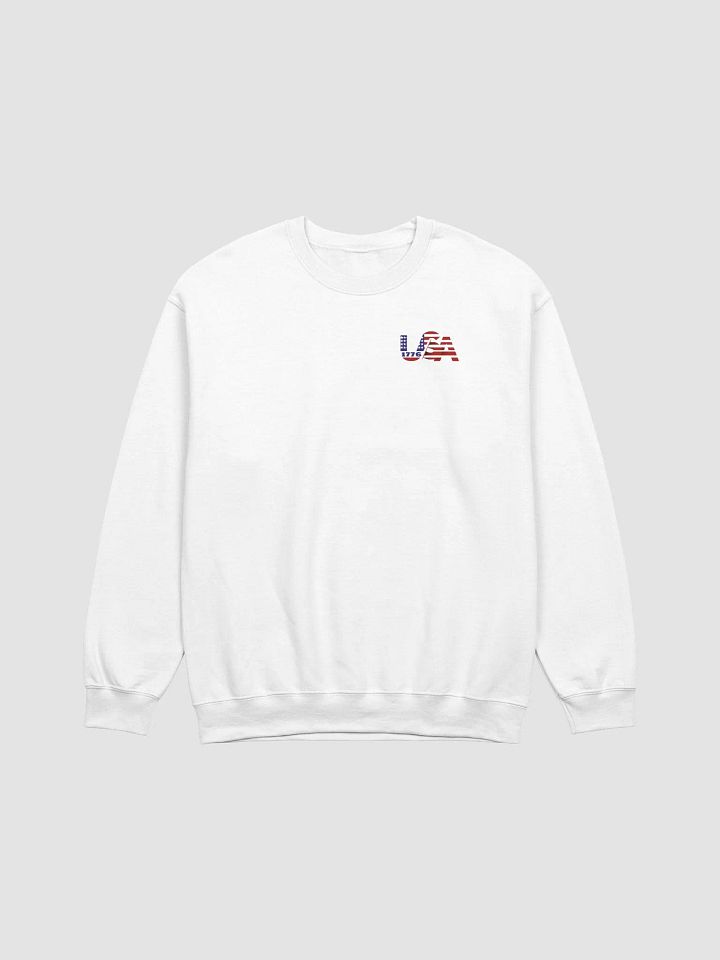 USA 1776 product image (2)