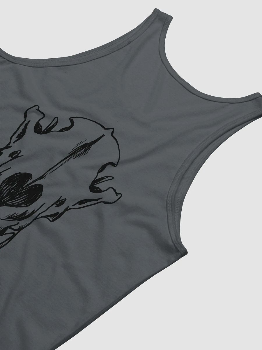 Kaptain's Tank Top product image (76)