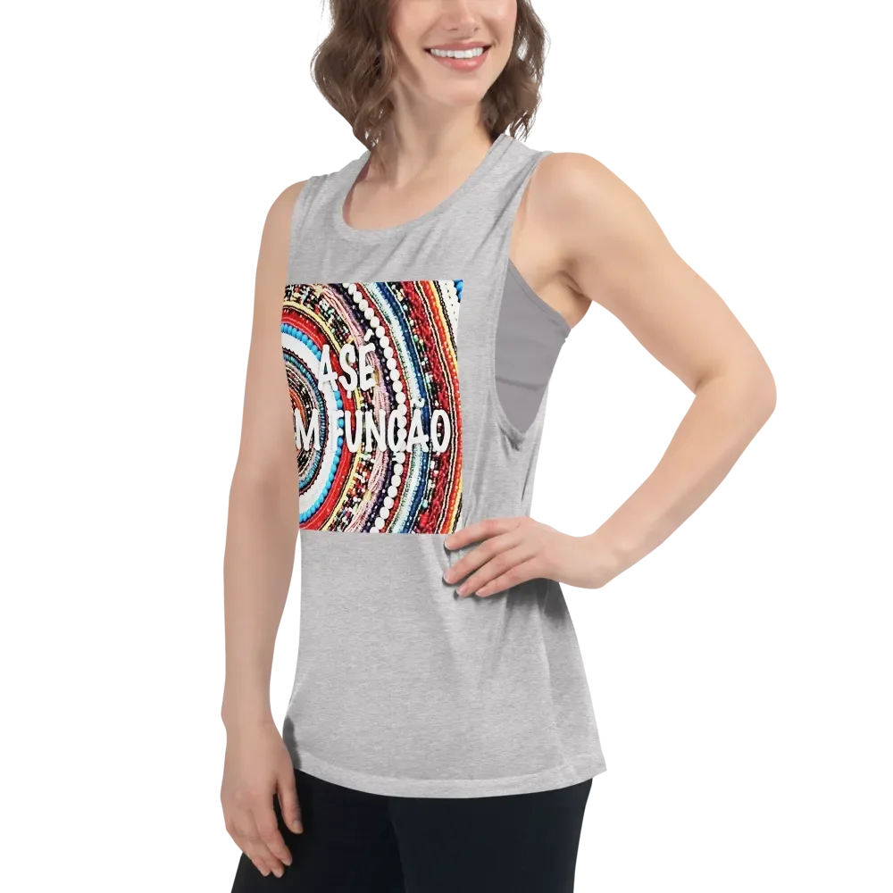 Asé em função product image (6)