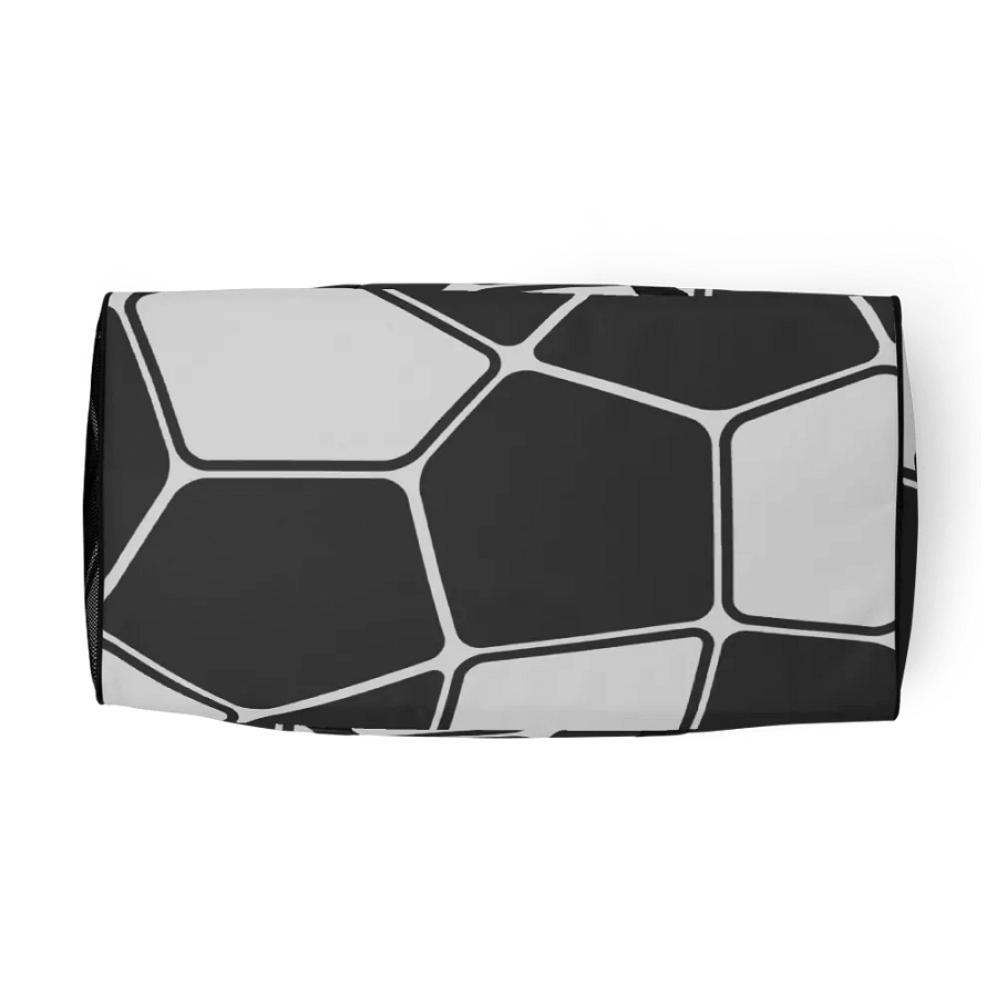 Choose To Be Baggy - Soccer product image (3)