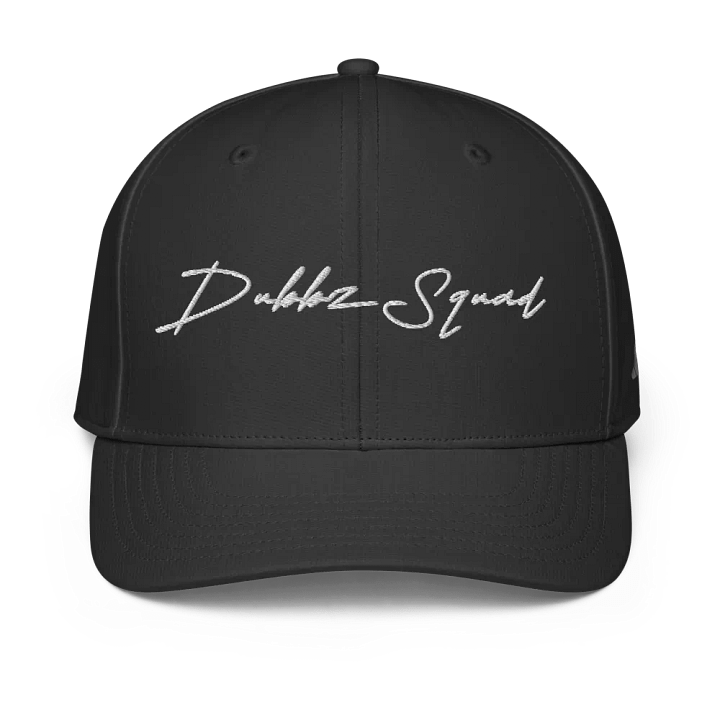 DS Sports cap product image (1)
