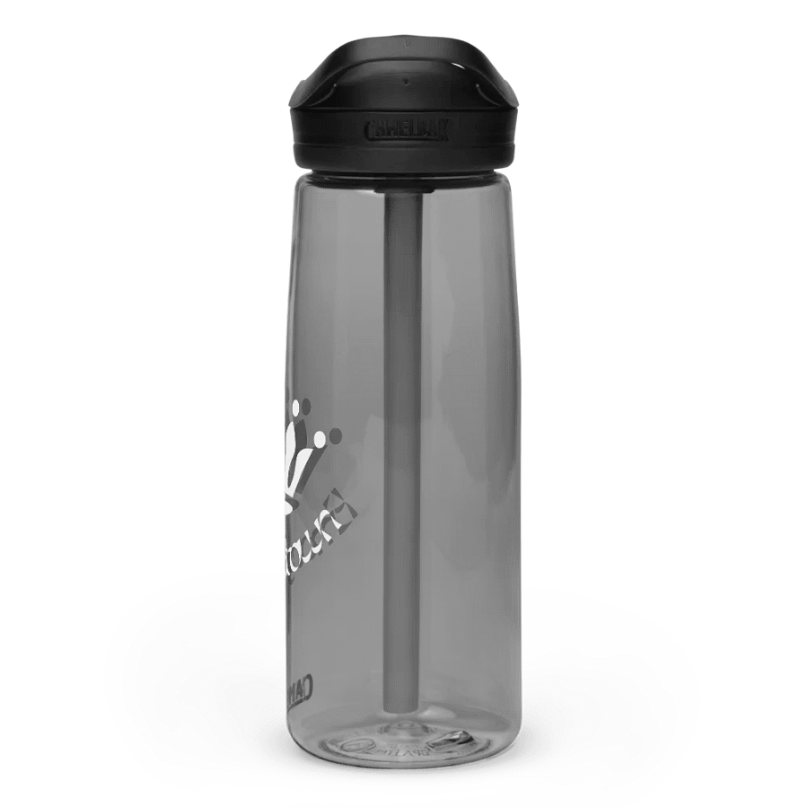 On the go water bottle product image (3)