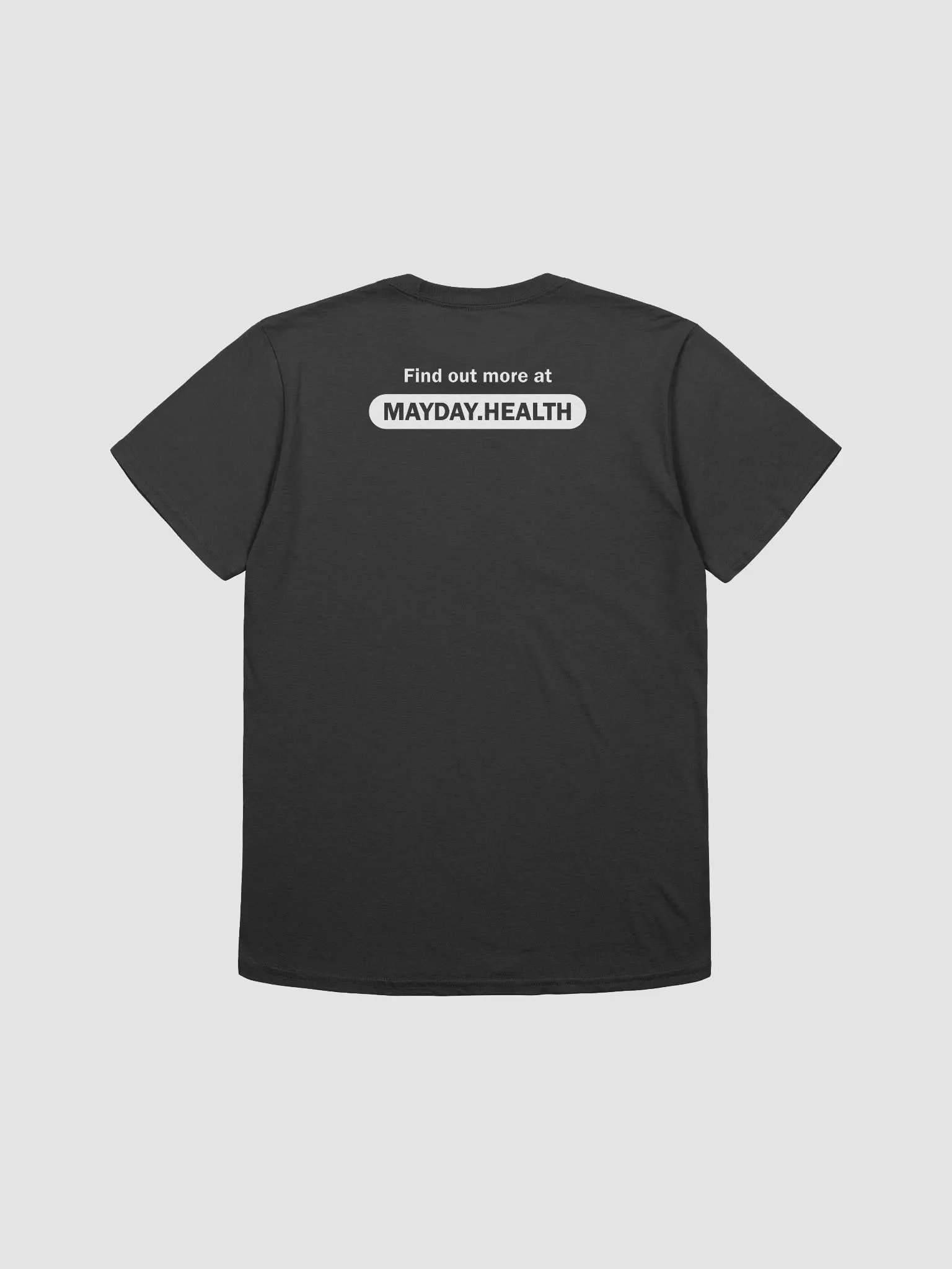 The Walking Billboard product image (5)