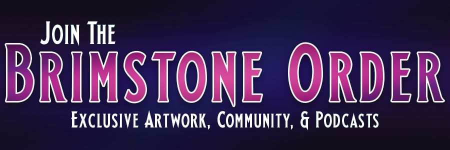 https://cdn.fourthwall.com/sr-creators/resources/3300d7d0-df6d-4bfa-b405-ce227dd6644d/43b49aaee924c5f2792b73fcb6ecc83b_3784132a62fc.jpg