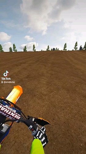 Gotta Get This! #mxbikes #motocross #gaming #explore #viral #shorts #racing #dirtbike #videogames #mx #supercross #xbox #play...