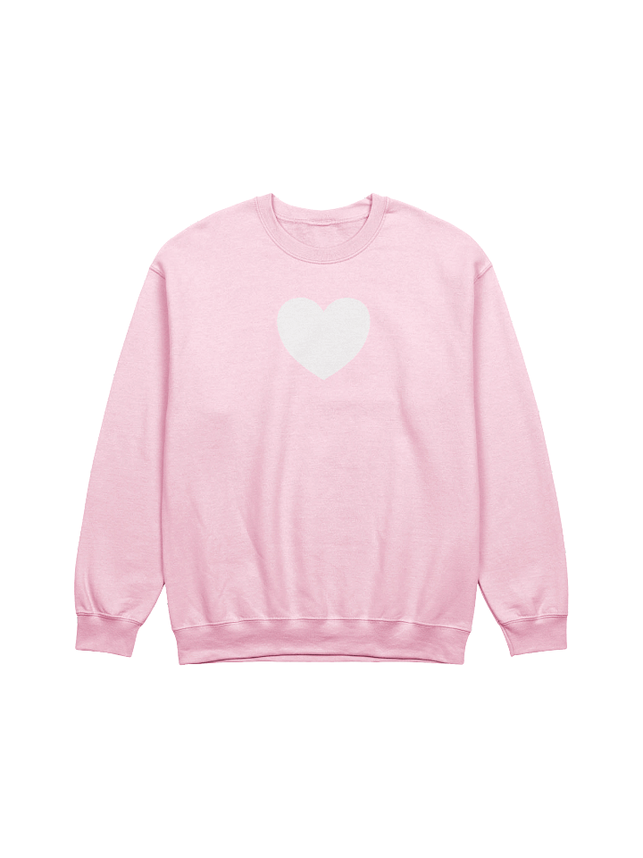 Aria's Sweater product image (2)