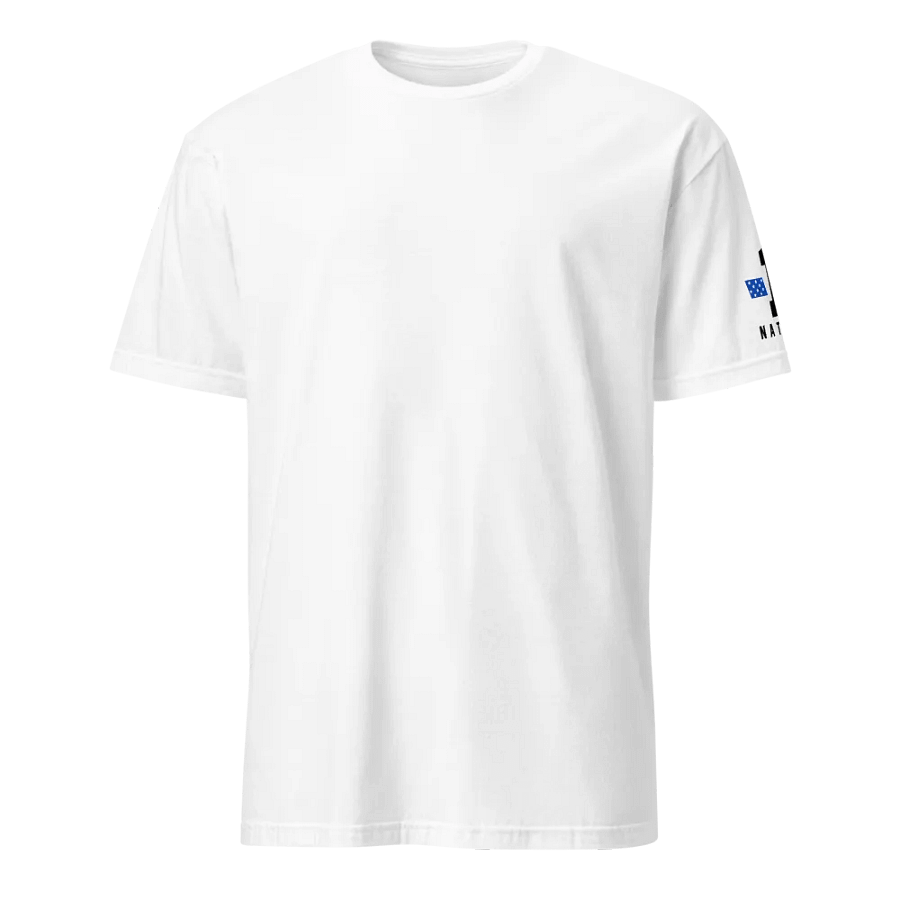 Heroes Flag: Light product image (11)