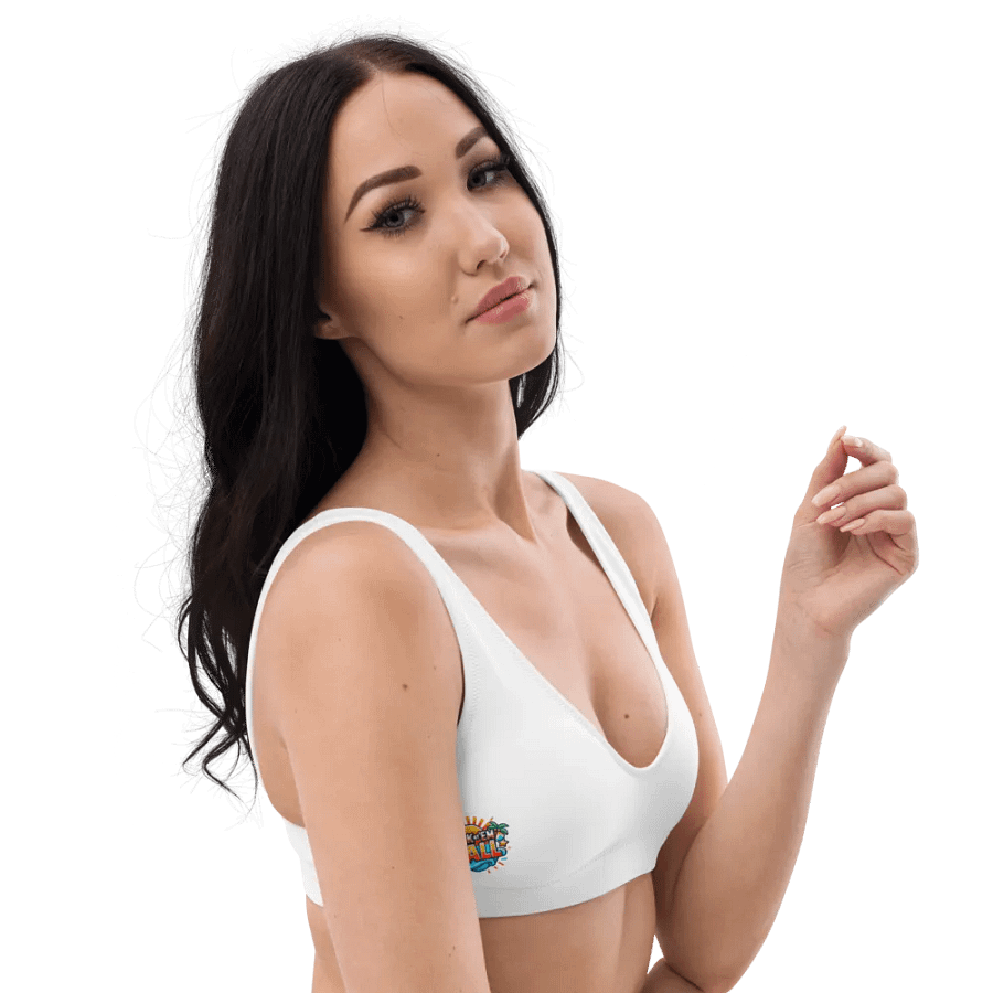 Poolekini top product image (3)
