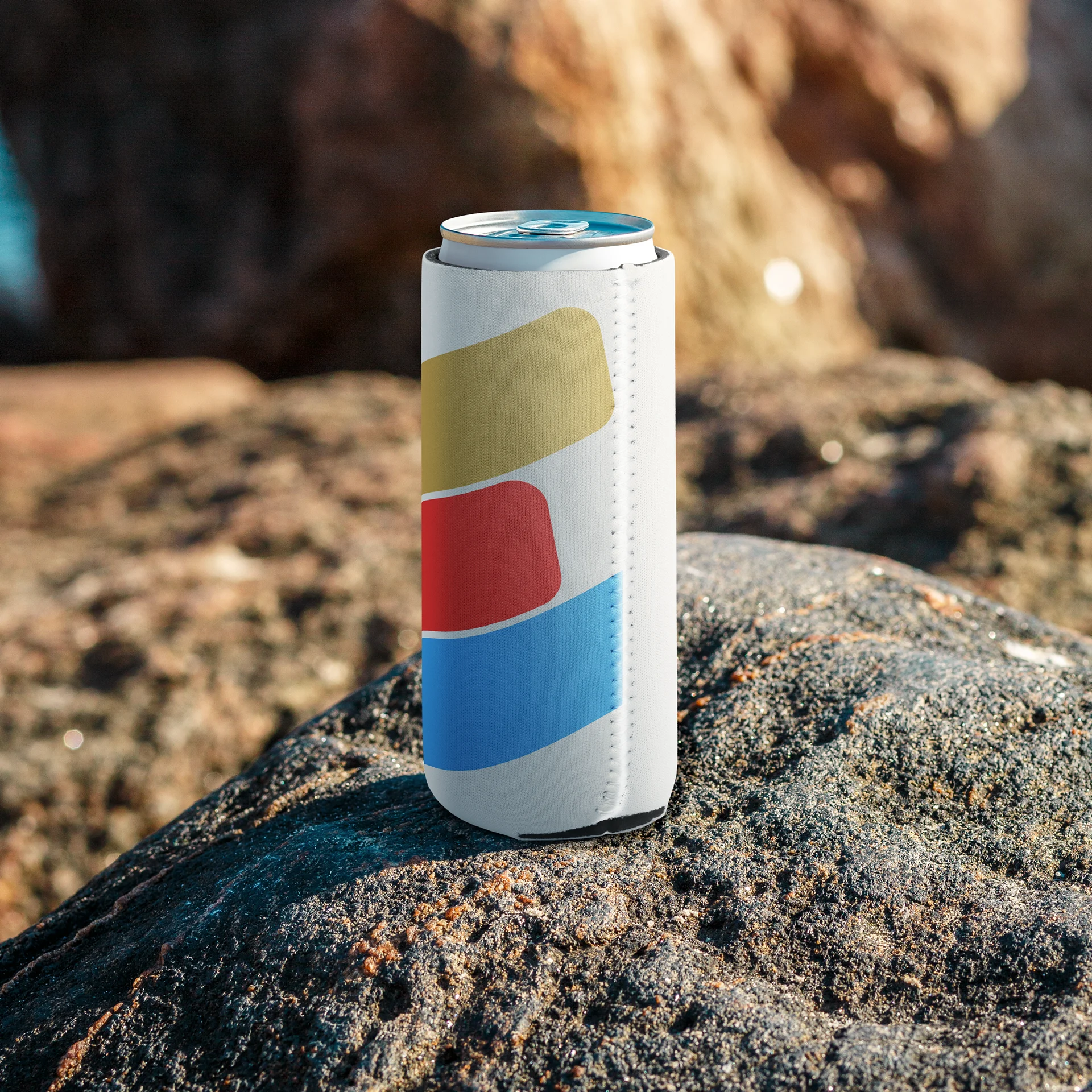Chromatic Coozie Can Cooler product image (16)