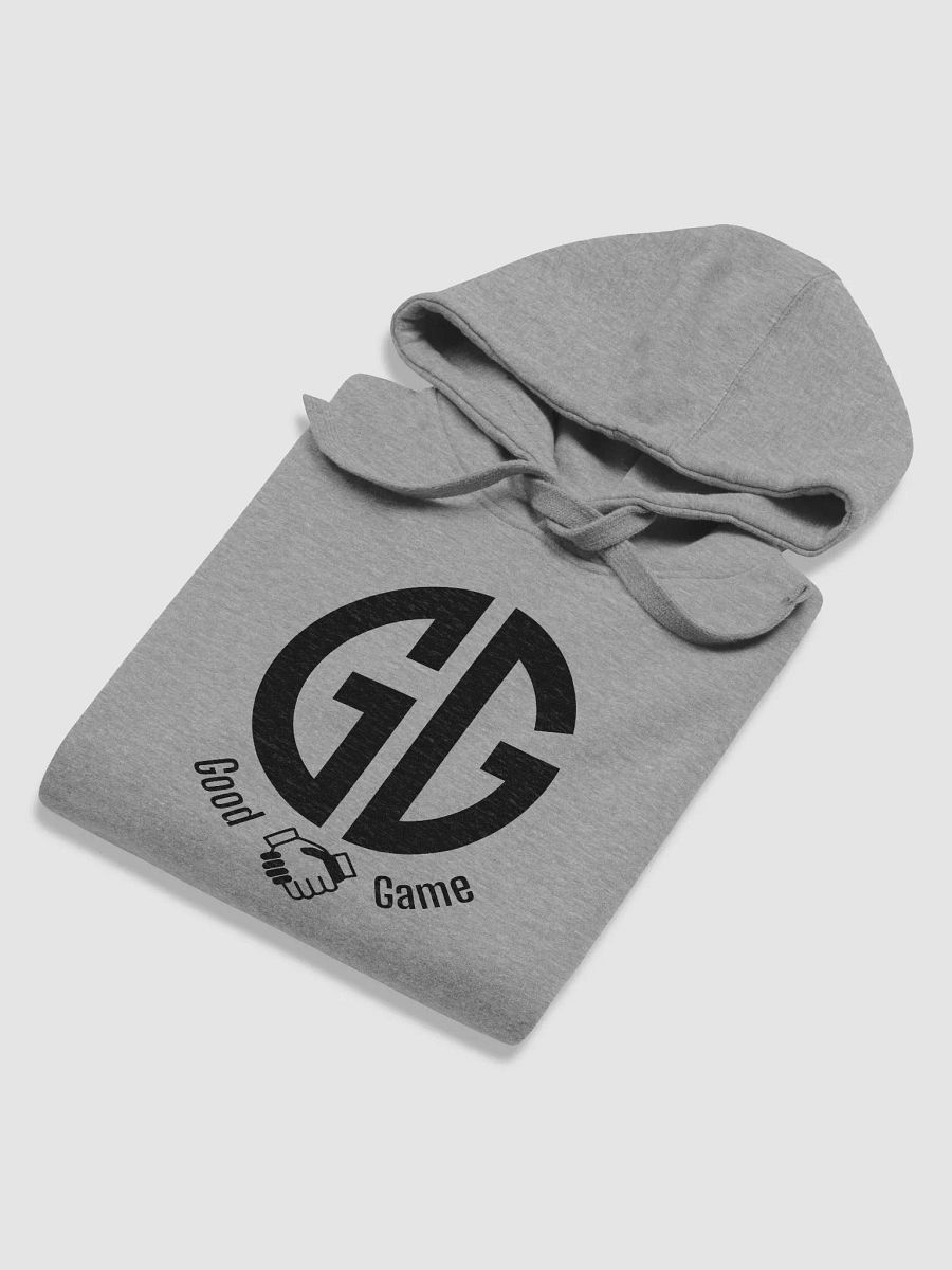 GG Hoodie - B product image (24)