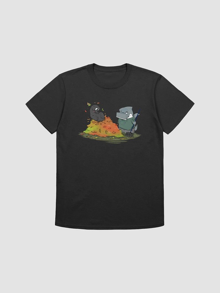 Fall Leaves product image (1)