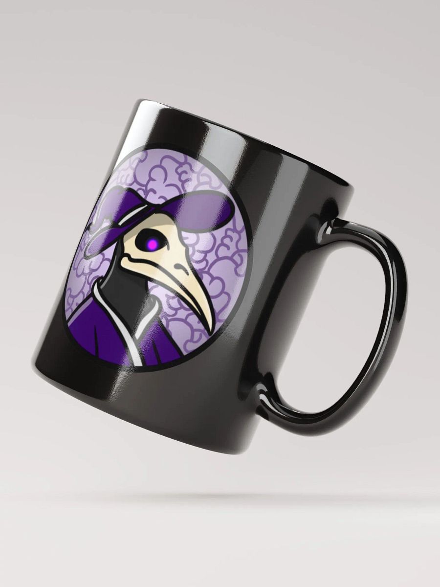 KAWfee-Mug product image (5)