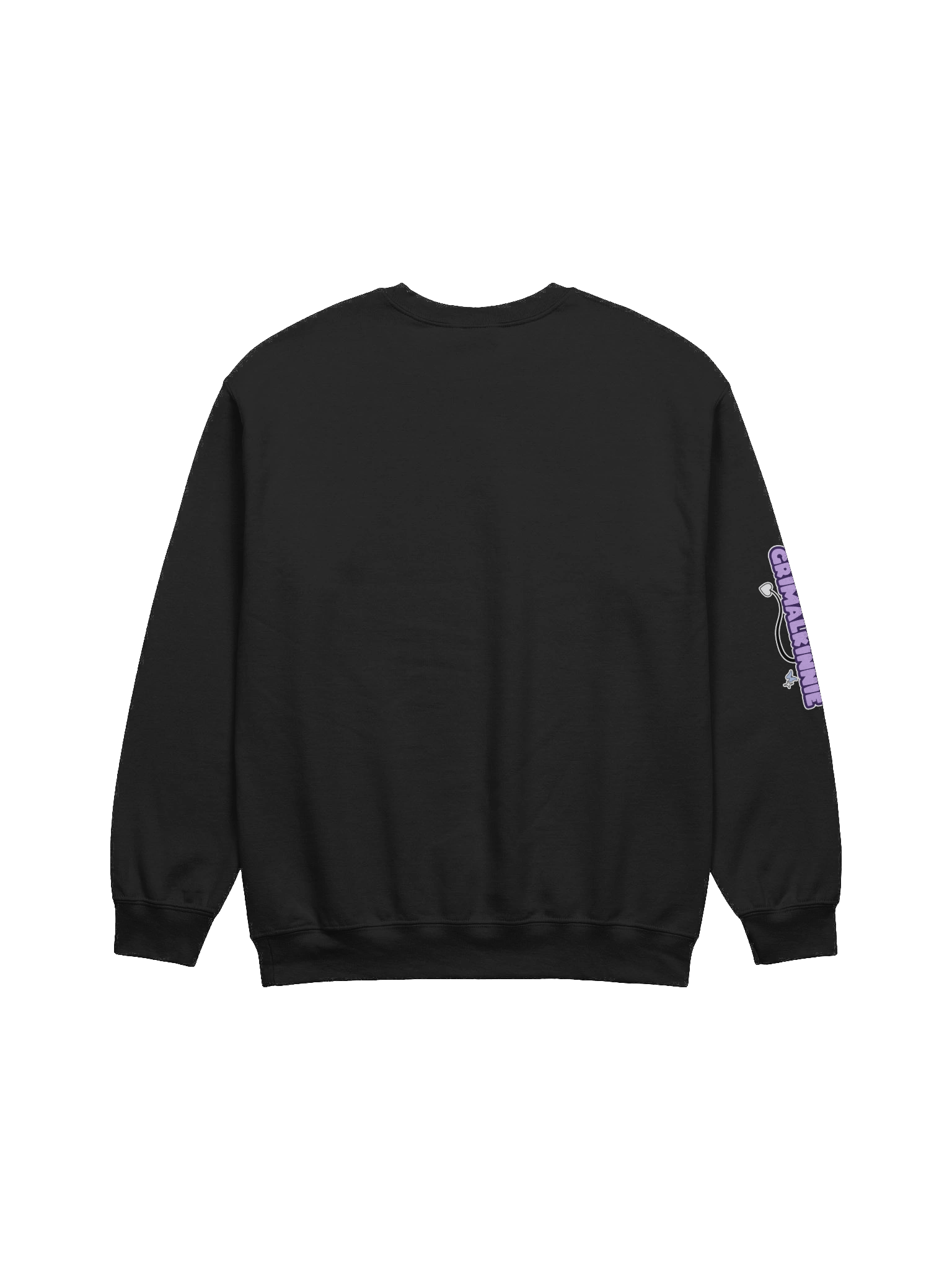 Sparkle Sweatshirt product image (7)