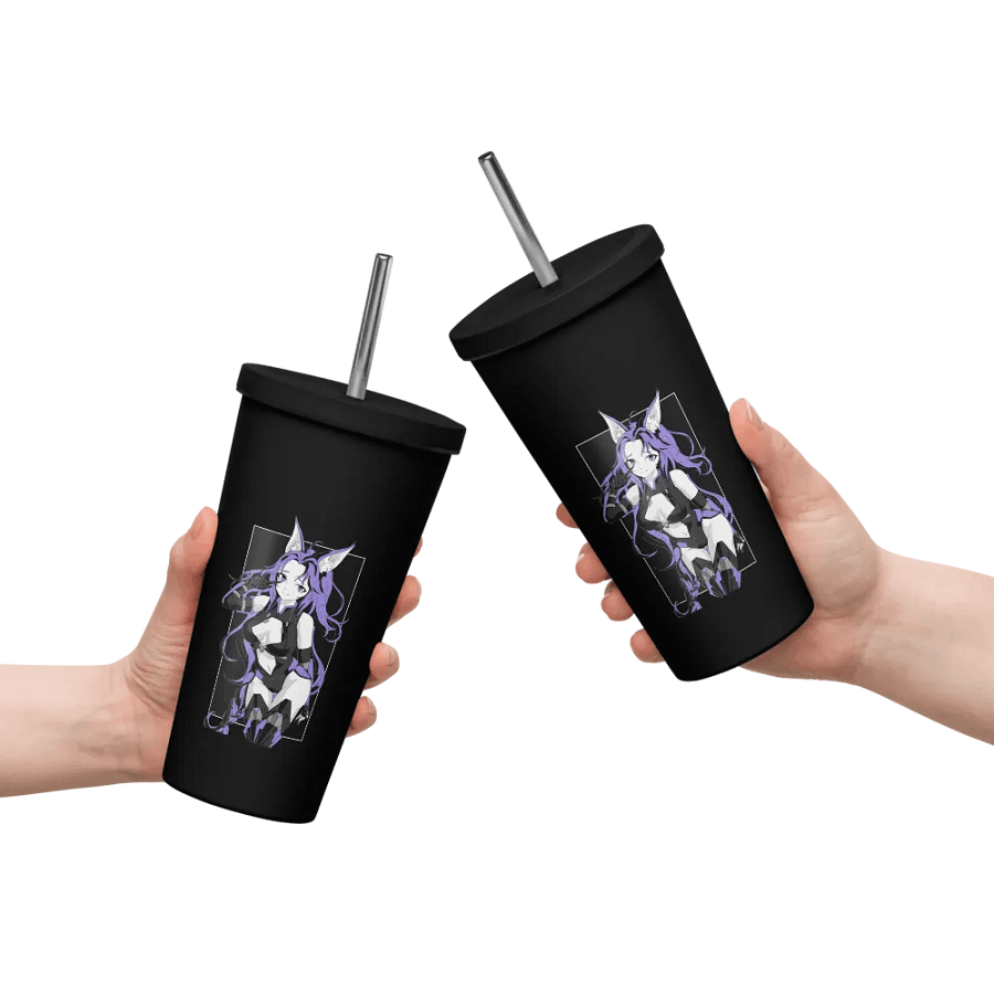 Purrodie product image (10)