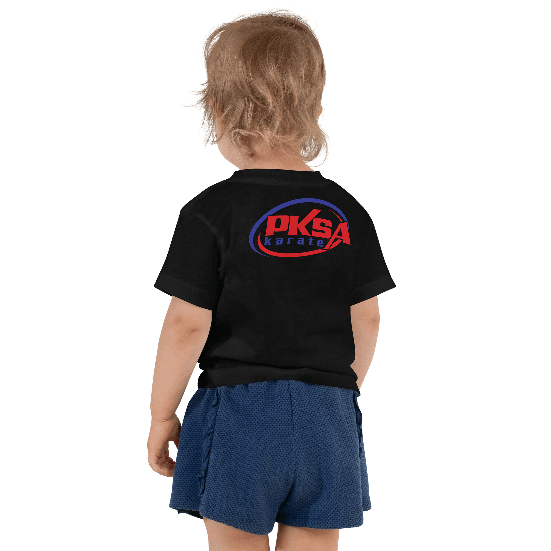 I Eat Challenges For Breakfast product image (5)