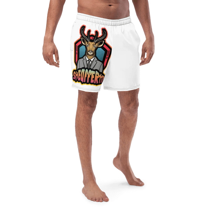 Sheaffer117 swimshorts product image (1)