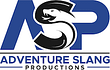 Adventure Slang Productions