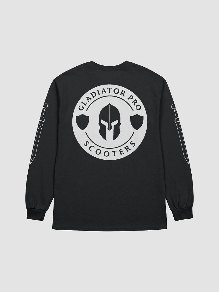 gladiator long sleve product image (1)