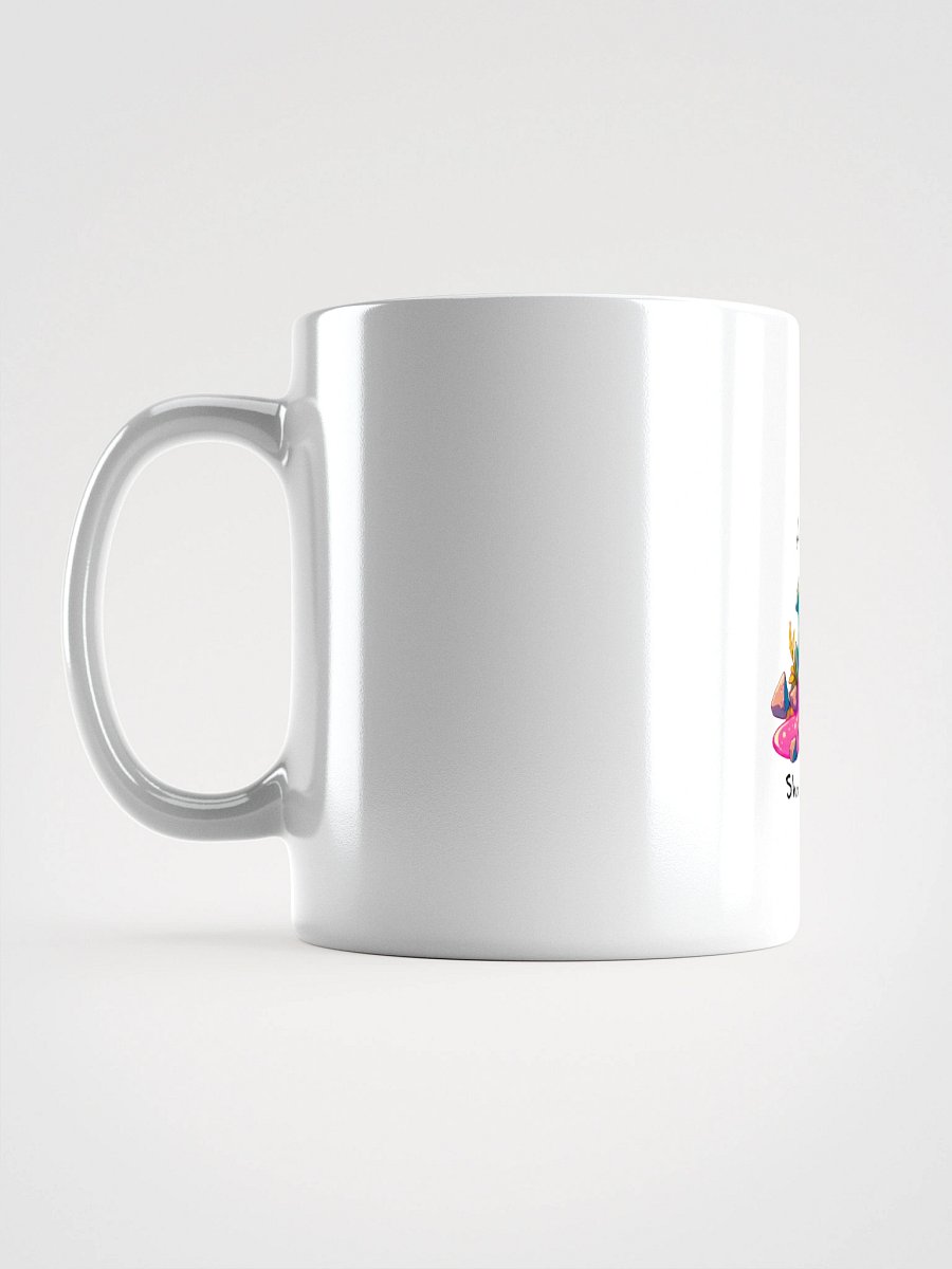 Ah, Shoot Dang! product image (17)