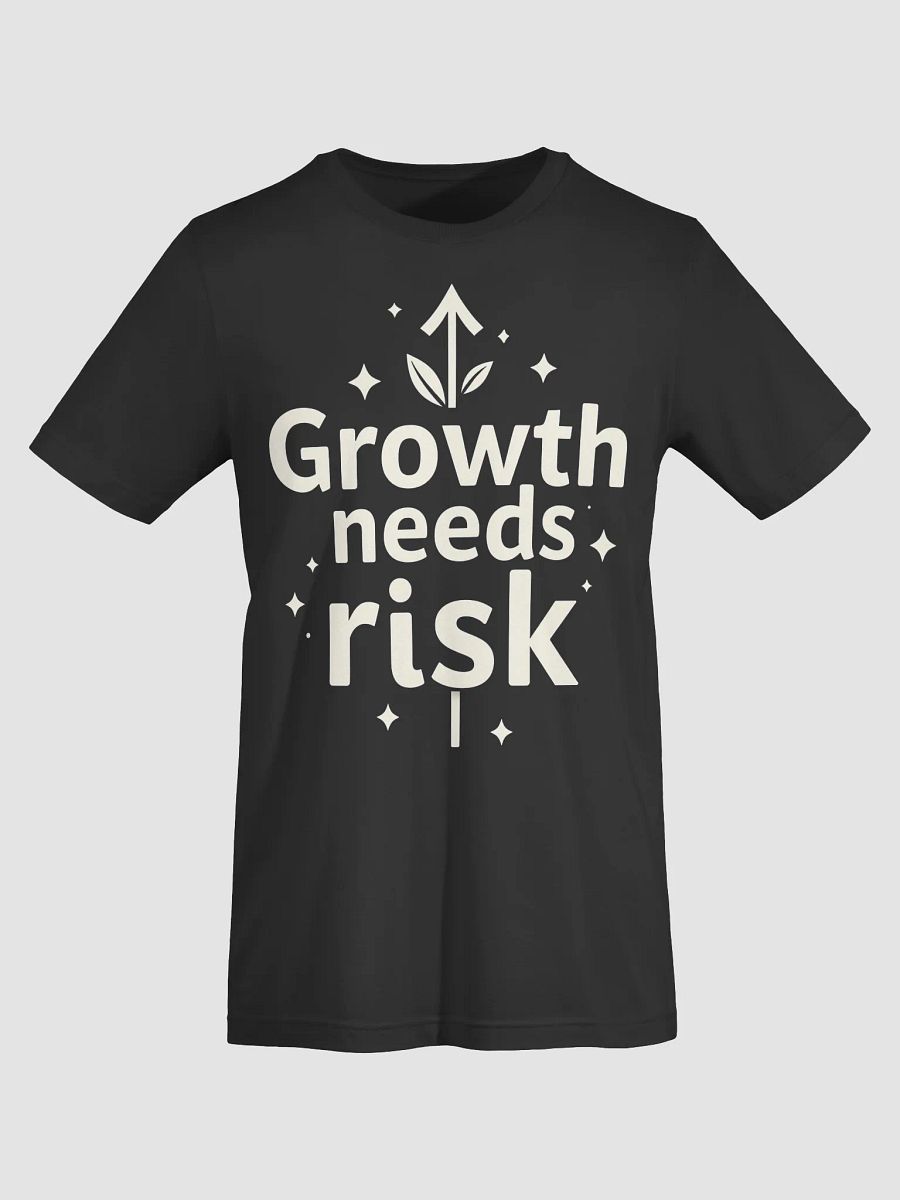 Unlock Your True Potential: How Heath Ledger’s Quote Growth Needs Risk Can Transform Your Life product image (7)