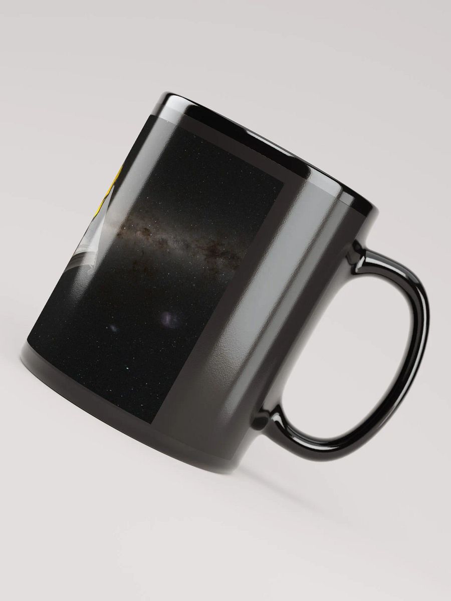 JWST ASTRO MUG product image (8)