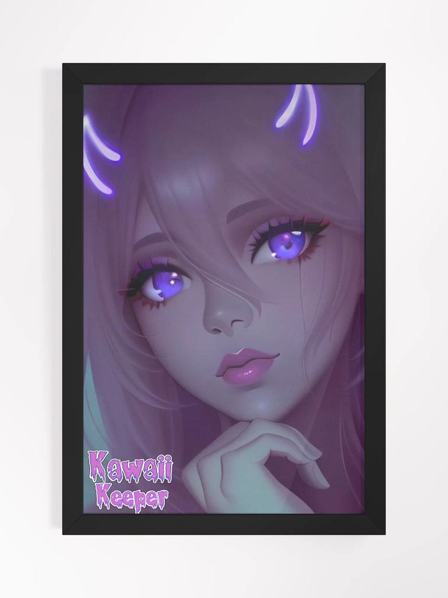 Sweet and Spooky product image (1)