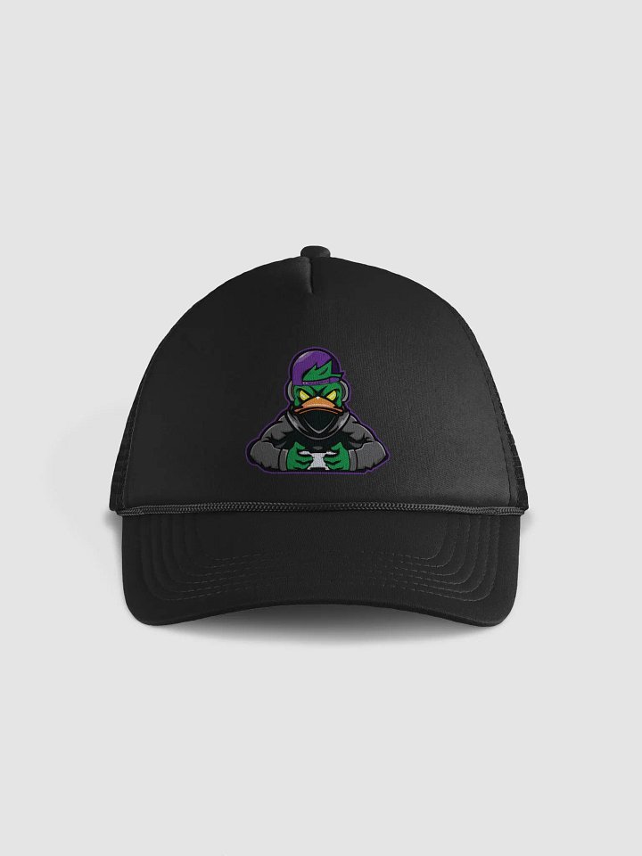 Duck Head product image (1)