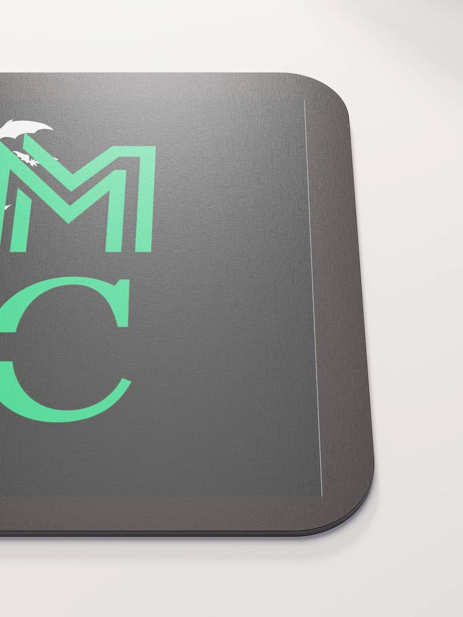 Place mouse or controller here! product image (5)
