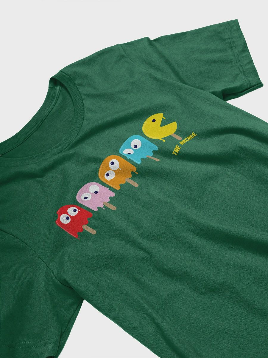 The Popsicle Pac ∙ Tee product image (2)