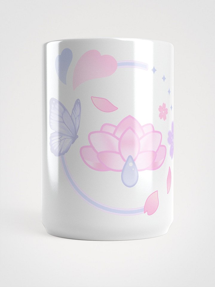 Logo Mug product image (1)