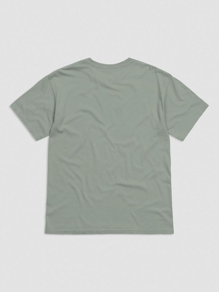 Champion t-shirt product image (24)