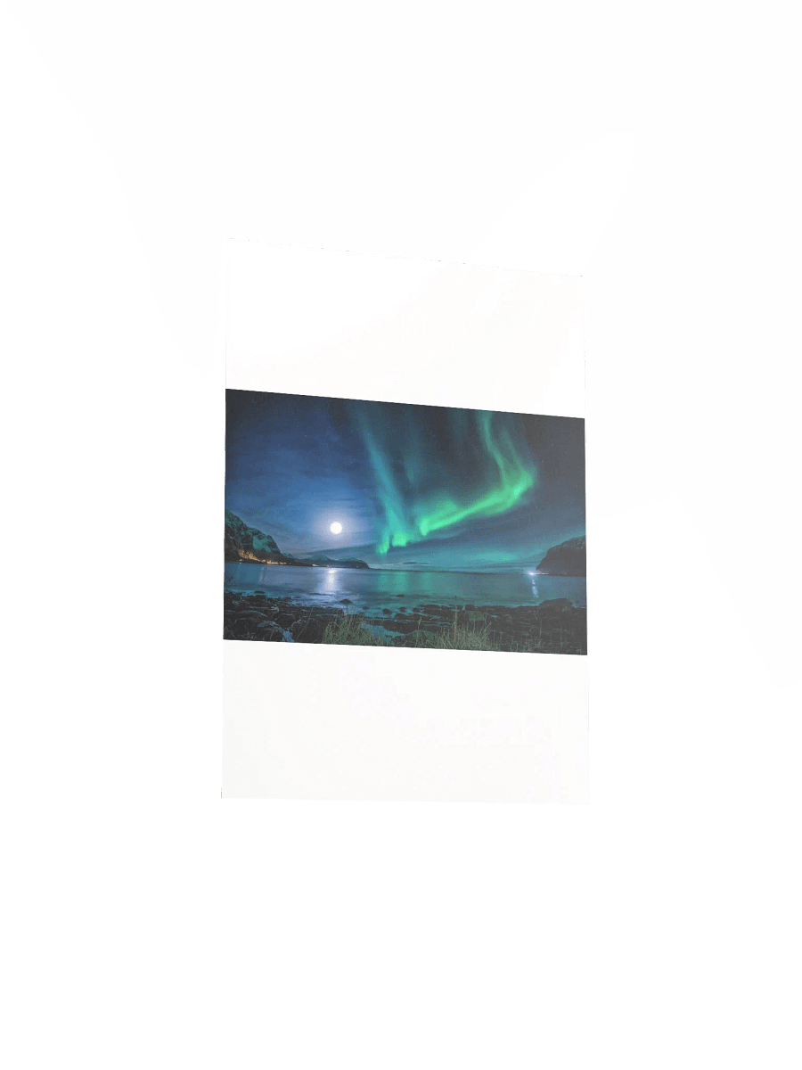 Eclipse of Infinity Poster product image (30)