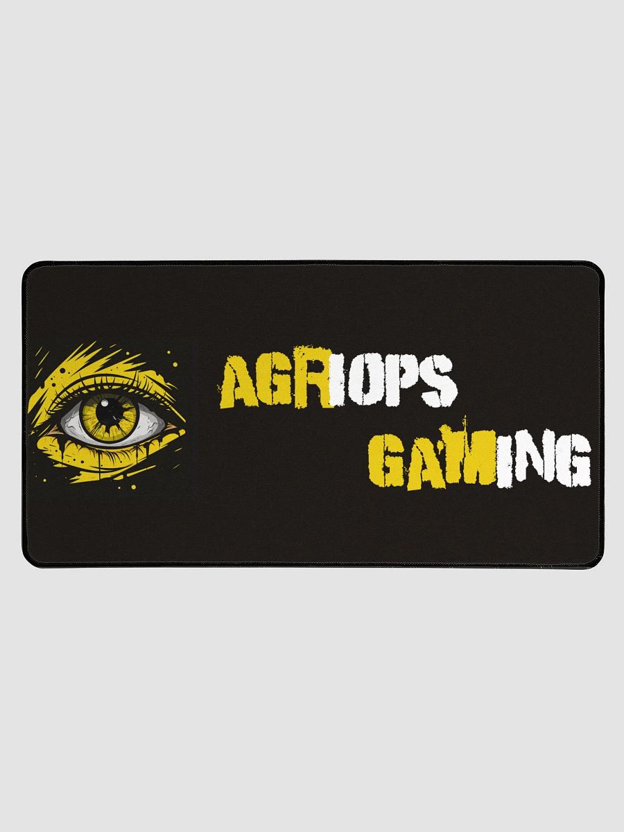 Agri Desk Pad product image (1)