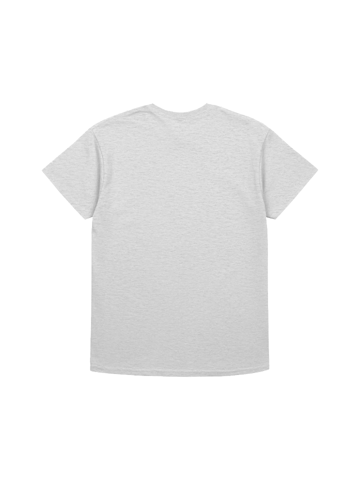 Unashamed Light Tee product image (7)