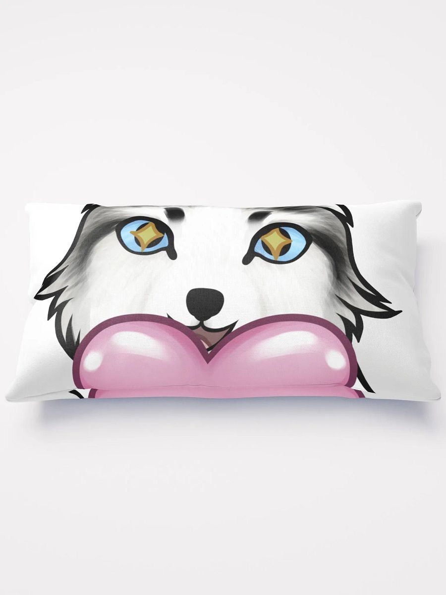 Heart Pillow product image (1)