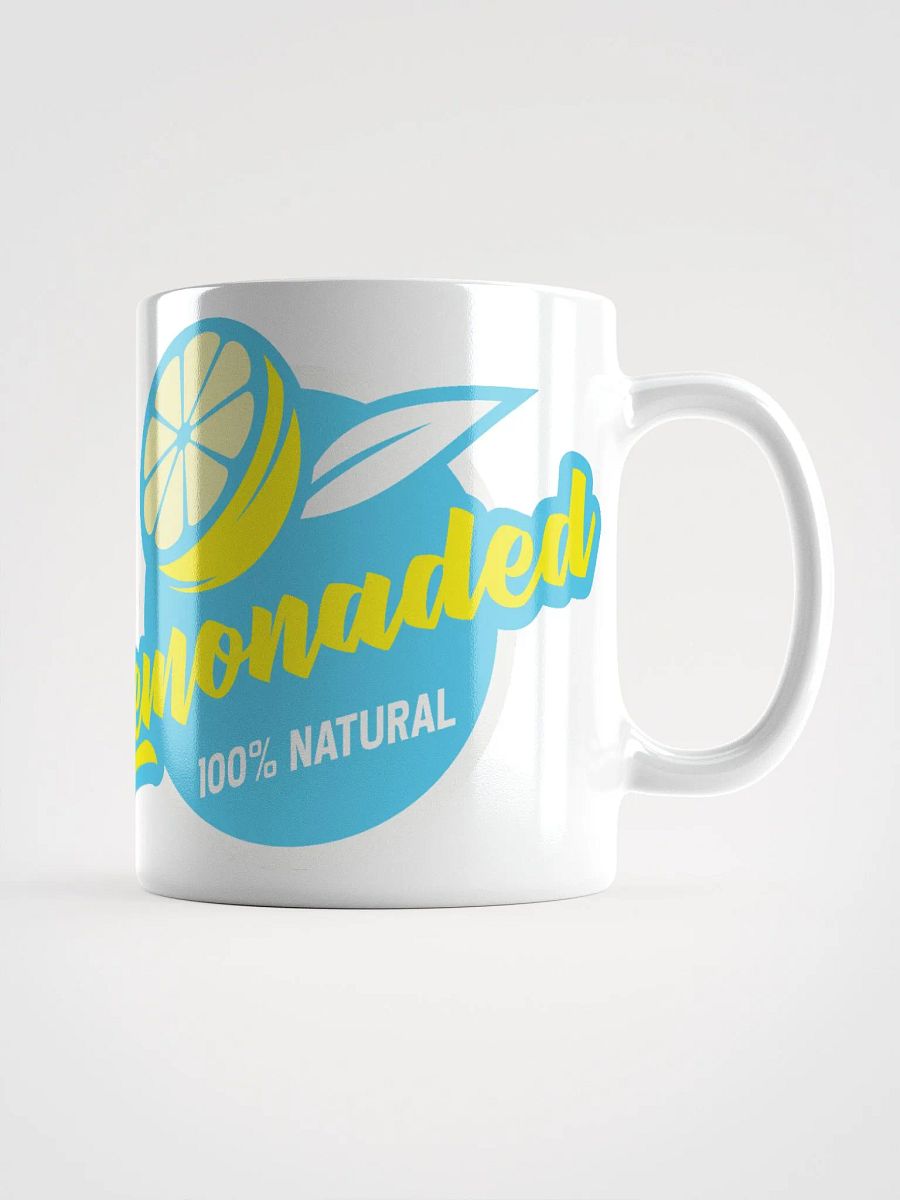 Logo - Mug product image (1)