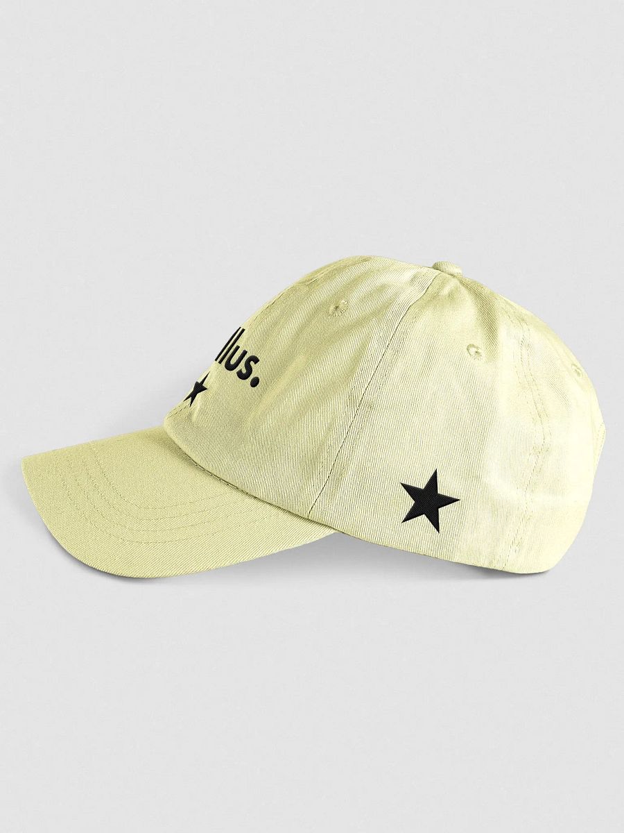 Gallus Hat product image (3)
