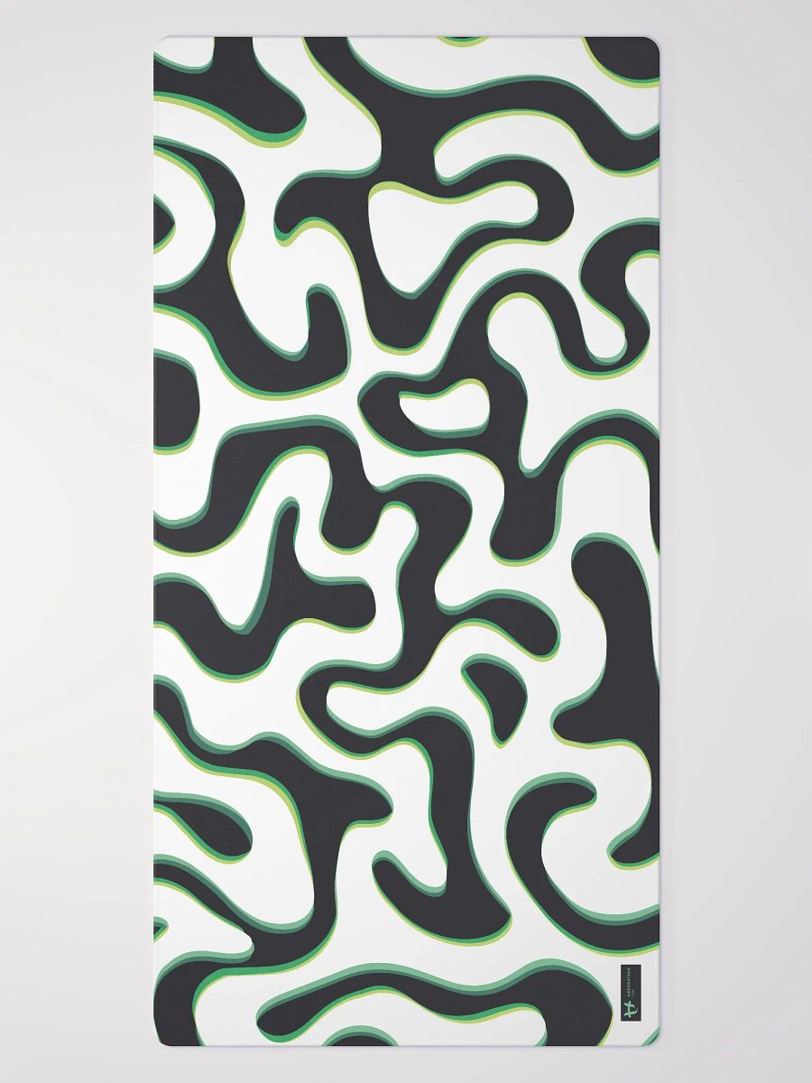 Aberration - Eco product image (2)