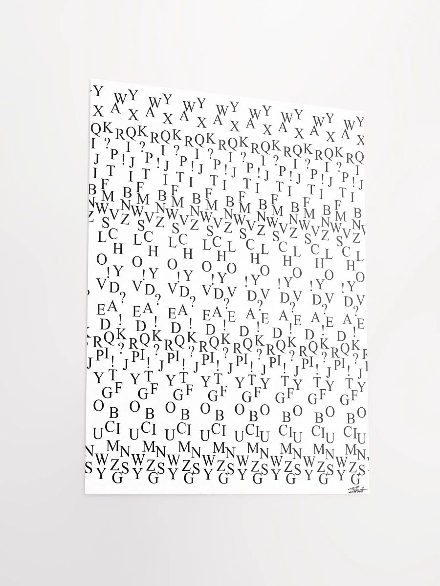 I LOVE YOU product image (6)