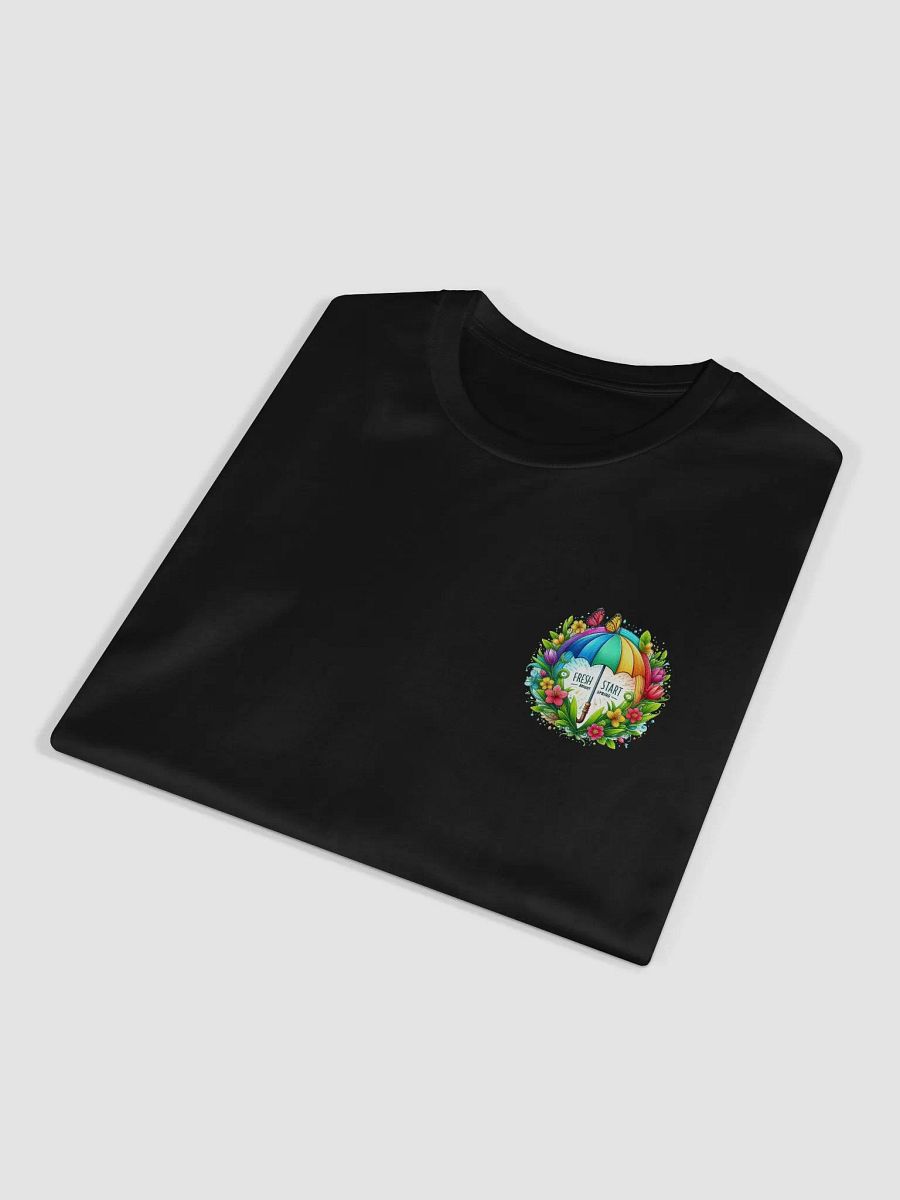 Renewal Blooms T-Shirt product image (18)