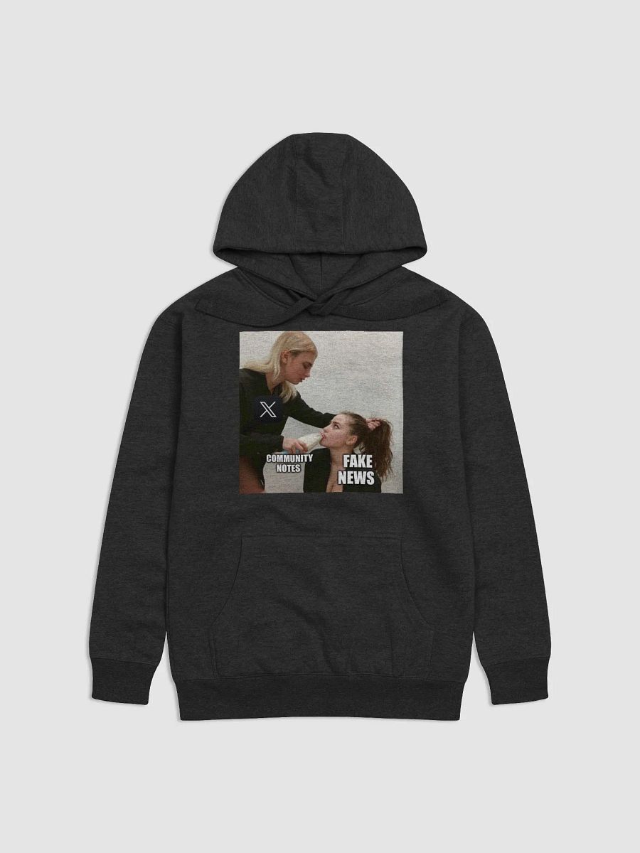 ELON'S FAV GIRLS product image (1)
